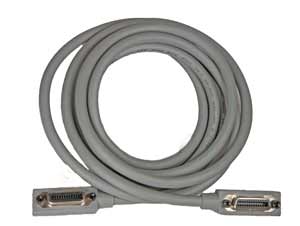 GPIB / IEEE 488 cable
